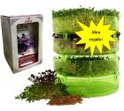 OFFERTA GERMOGLIATORE + 10 GERMOGLI