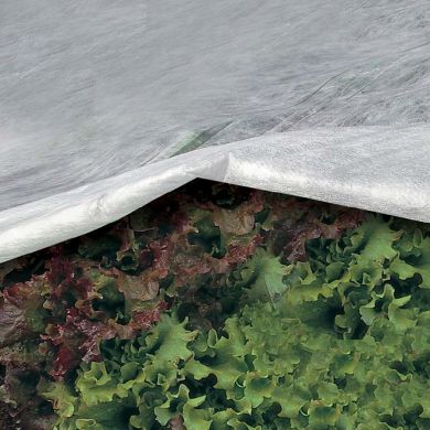 ORTOCLIMA PLUS