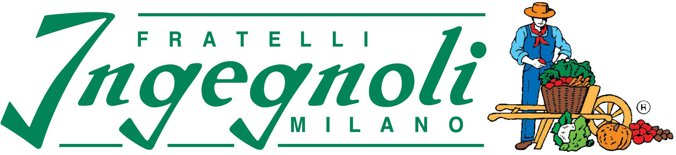 Ingegnoli